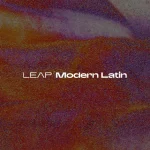 Native Instruments – Leap Modern Latin (KONTAKT) – VST CRACK