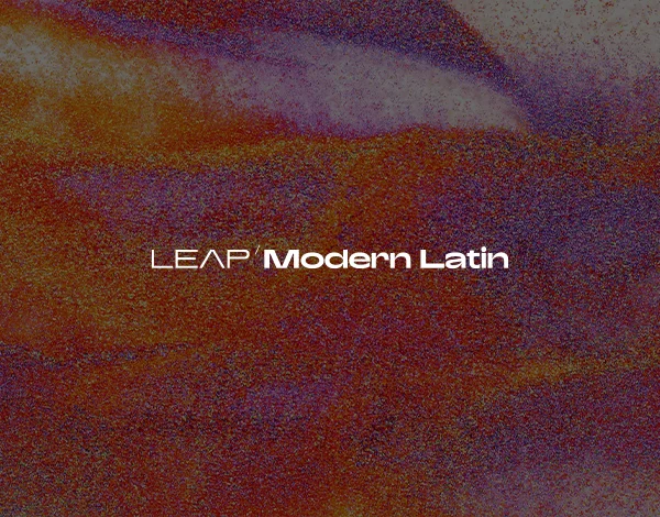 Native Instruments – Leap Modern Latin (KONTAKT) – VST CRACK