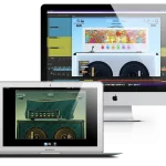 Blob Audio Fat Blob v1.1.5 WIN – VST CRACK
