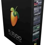 Image-Line – FL Studio Producer Edition 20.8.4.2545 x86 x64 – VST CRACK