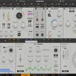 Massive X v1.0.1 CE-VR VSTi, AAX x64 – VST CRACK