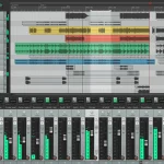 Cockos – REAPER v5.983 x86 x64 – VST CRACK