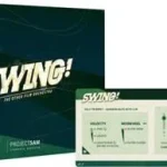 ProjectSAM – Swing! v1.2.2 (KONTAKT) – VST CRACK