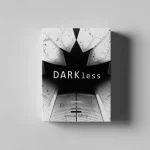 String Audio – DARKless (OMNISPHERE) – VST CRACK