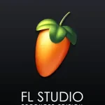 Image-Line – FL Studio Producer Edition 24.1.2 Build 4394 x64 – VST CRACK