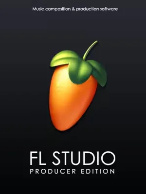 Image-Line – FL Studio Producer Edition 24.1.2 Build 4394 x64 – VST CRACK