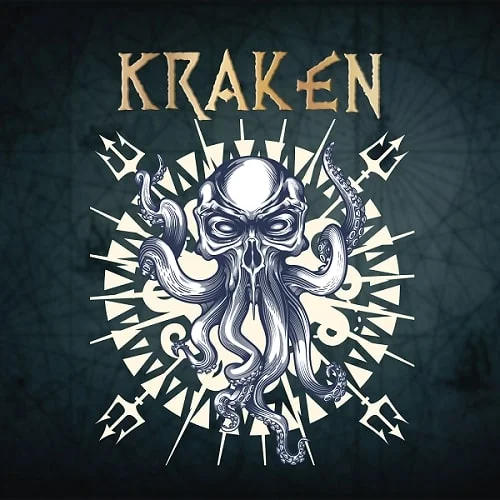 Evolution Of Sound – The Kraken (SERUM, WAV) – VST CRACK