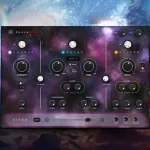 Waves – Ultimate 2024.01.24 VST, VST3, AAX, STANDALONE x64 – VST CRACK
