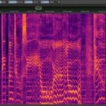 Steinberg – SpectraLayers Pro v6.0.10 – VST CRACK