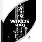 Sonex Audio – Woodwinds Solo (KONTAKT) – VST CRACK