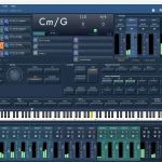 deltarray – Giglad (REPACK) 4.2.5 0 x64 – VST CRACK