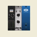 Safari Pedals – Standard Audio Level-Or v1.4.2025 VST3, AAX x64 – VST CRACK