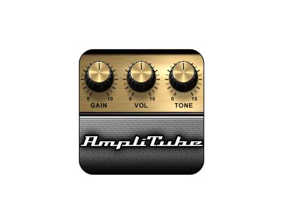 IK Multimedia – AmpliTube 4 Complete v4.9.0 VST, VST3, AAX, AU WIN.OSX x64 – VST CRACK
