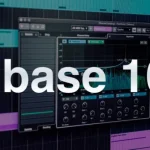 Steinberg – CUBASE PRO 10.5 (NO INSTALL) + HALION + GROOVE AGENT SE x64 – VST CRACK