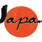 Discovery Firm – Discovery Japan (Wav) – VST CRACK