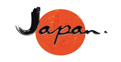 Discovery Firm – Discovery Japan (Wav) – VST CRACK
