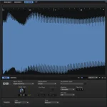 Steinberg – HALion 6.3.0 STANDALONE, VSTi3, AAX x64 – VST CRACK
