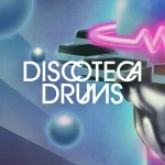 Native Instruments – Play Series Discoteca Drums 1.0.1 (KONTAKT) – VST CRACK