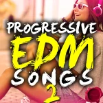 Fox Samples – Progressive EDM Songs 2 (MIDI, WAV) – VST CRACK