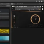 Orchestral Tools – Berlin Orchestra Inspire 2 v1.1 (KONTAKT) – VST CRACK