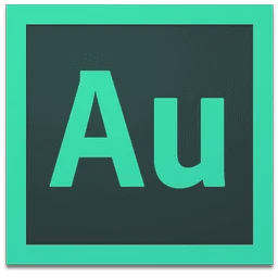 Adobe – Audition CC 2019 12.1.2.3 x64 – VST CRACK