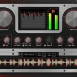 Plugin Alliance – Bettermaker Mastering Compressor v1.0.0 VST, VST3, AAX – VST CRACK