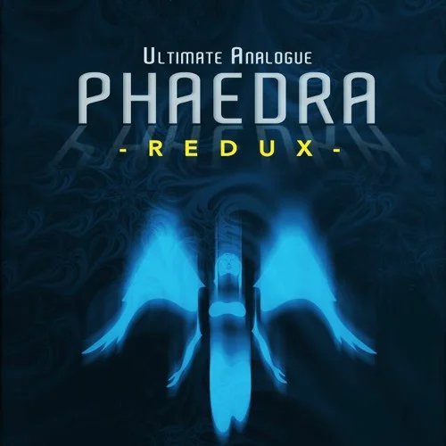 Zero-G – PHAEDRA Redux (KONTAKT) Kontakt synthesizer samples – VST CRACK
