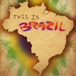 Big Fish Audio – This Is Brazil (WAV) – VST CRACK