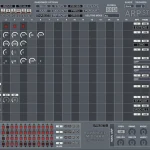 Homegrown Sounds – Reanimator for Kontakt 5 v1.1 – VST CRACK