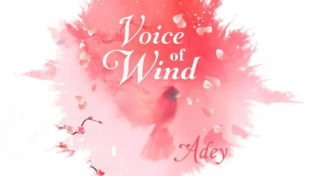 Soundiron – Voice of Wind Adey (KONTAKT) – VST CRACK