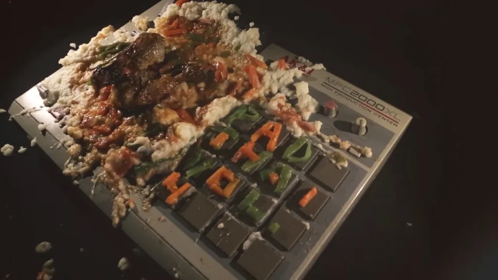 Marco Polo – Pad Thai Vol.4 (WAV) – VST CRACK