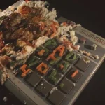 Marco Polo – Pad Thai Vol.4 (WAV) – VST CRACK