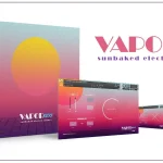 Karanyi Sounds – Vapor Keys (KONTAKT) – VST CRACK