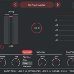 Aqusmatiq – Maxhead 1.1.0 VST3, AAX x64 – VST CRACK