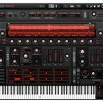 Steinberg.PadShop.v2.0 Synthesizer.Sampler – VST CRACK