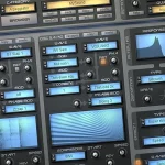 Tone2 – Gladiator3 v3.5.2 STANDALONE, VSTi, VSTi3 x64 – VST CRACK