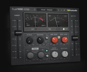 TBProAudio – bundle 2019.8.2 STANDALONE, VST, VST3, RTAS, AAX x86 – VST CRACK