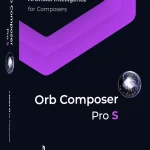 Hexachords – Orb Composer S Pro v1.4.4 VSTi x64 – VST CRACK