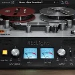 BeatSkillz – ReeLight v2.0.0 VST, VST3, AAX, AU WiN.OSX x64 – VST CRACK
