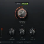 Initial Audio – Master Suite v1.0.0 VST, VST3, AU WIN.OSX x86 x64 – VST CRACK