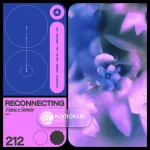 Komorebi Audio – Reconnecting – Hanz x Sem0r (WAV) – VST CRACK