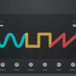 Native Instruments – Play Series Modular Icons 2.0.1 (KONTAKT) – VST CRACK