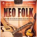Big Fish Audio – Neo Folk (KONTAKT) – VST CRACK