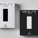 String Audio – MONOLITH Bundle v1.1 (KONTAKT) – VST CRACK