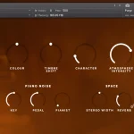 Fracture Sounds – Woodchester Piano 2.0.0 (KONTAKT) – VST CRACK