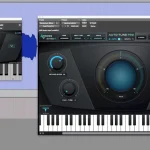 Antares – Auto-tune Pro 9.1 – VST CRACK