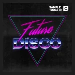 Sample Tools by Cr2 – Future Disco (MIDI, WAV, MASSIVE) – VST CRACK