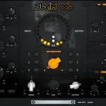 BeatSkillz – Slam XL v1.1.0 VST, AAX, AU WiN.OSX x64 – VST CRACK