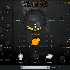 BeatSkillz – Slam XL v1.1.0 VST, AAX, AU WiN.OSX x64 – VST CRACK
