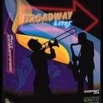 Fable Sounds – Broadway LITEs 2.0.24 (KONTAKT) – VST CRACK